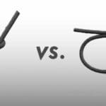 Figure Eight Knot vs. Bullin: Pros and Cons | Video