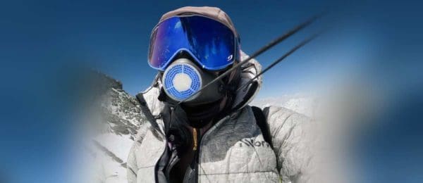 Kilian Jornet bricht Everest-Solo nach Lawinenvorfall ab