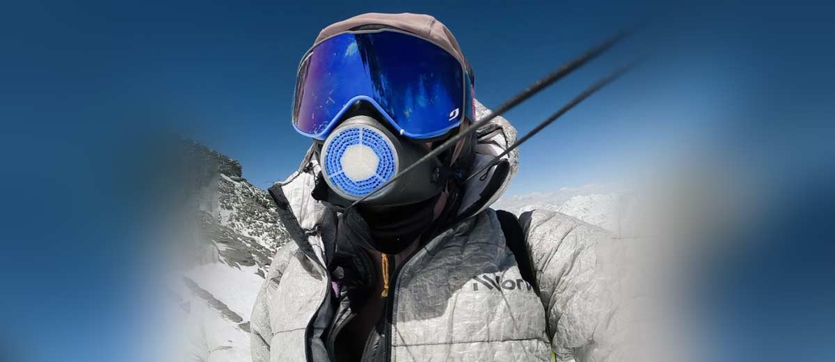 Kilian-Jornet-bricht-Everest-Solo-nach-Lawinenvorfall-ab