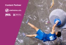 Kletter-Weltmeisterschaft-2023-in-Bern-so-funktioniert-das-Wettkampfformat