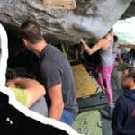 Will-outdoor-climbing-become-a-fairground