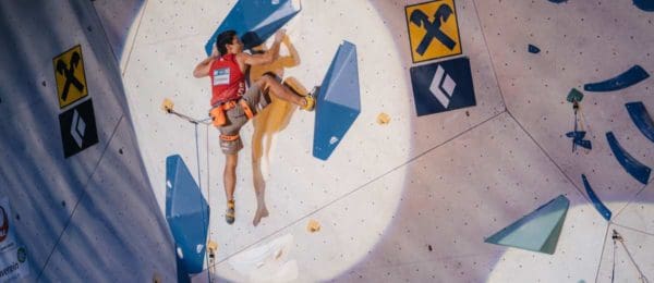 Sascha-Lehmann-gewinnt-Lead-Weltcup-in-Innsbruck.jpg