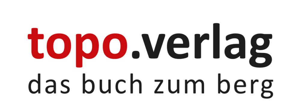 Topo-Verlag
