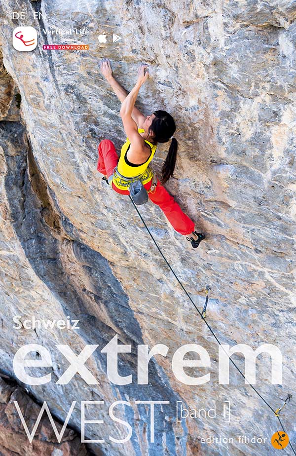 Cover_extrem_WEST_2023