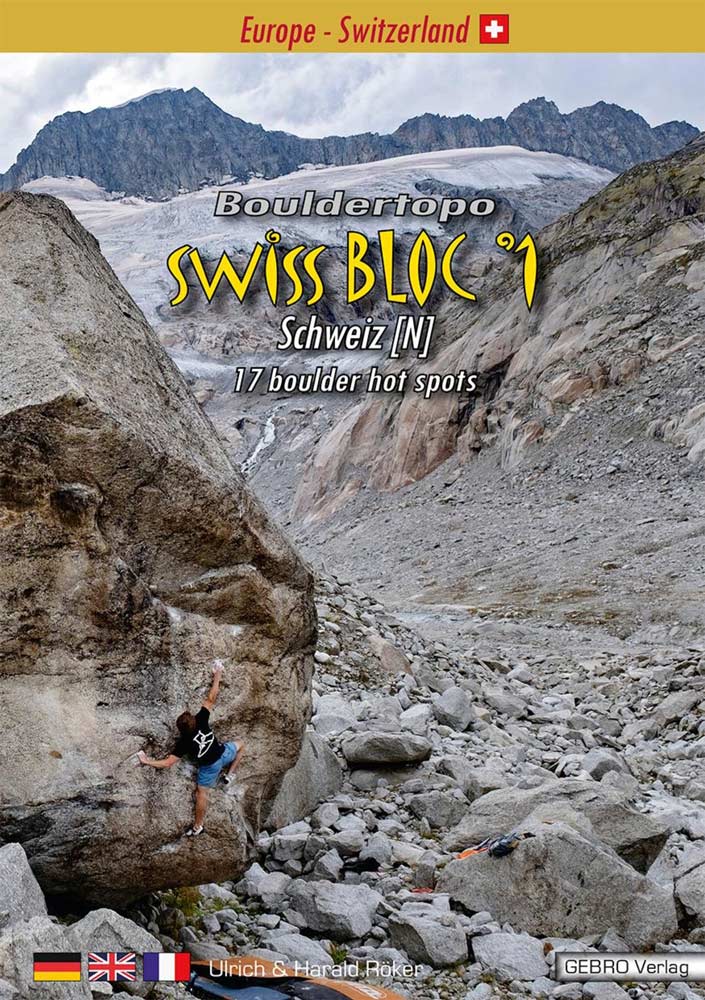 bouldertopo_swiss-bloc_bouldern-schweiz-gebro-verlag_baechli-bergsport