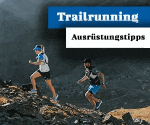 Display Ads Rectangle_Trailrunning