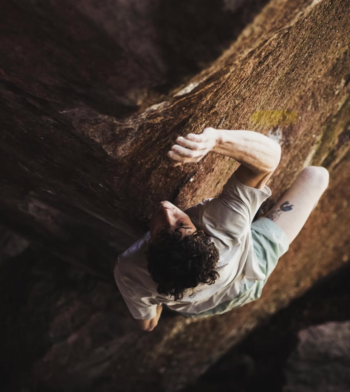 9A-Boulder-Megatron-erstmals-wiederholt-Hamish-McArthur