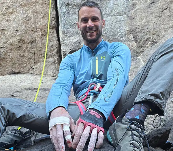 100-Meter-Riss-erstmals-wiederholt-Jernej-Kruder-klettert-Crown-Royale-9a-trad