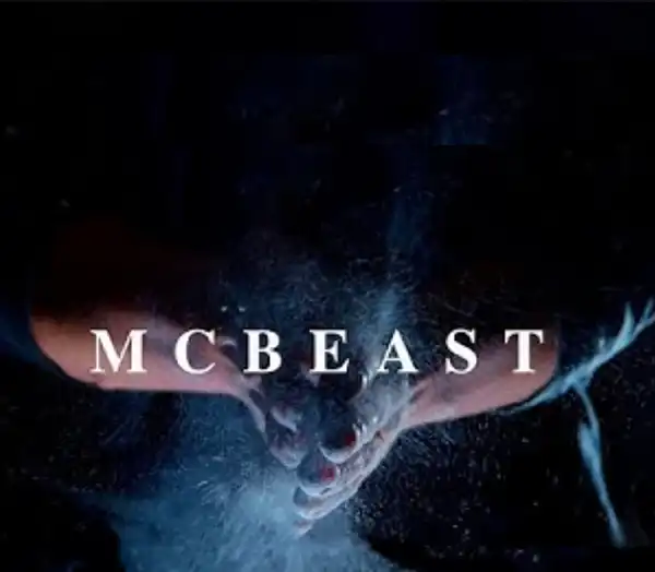 McBeast: Erin McNeice klettert an die Weltspitze | Dokumentation