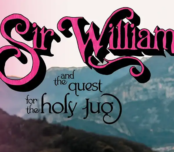 Sir-William-Bosi-und-die-Excalibur-Quest-Videopremiere