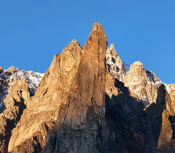 Verlosung-zur-Neuauflage-gewinne-einen-Kletterf-hrer-f-r-die-Westschweiz
