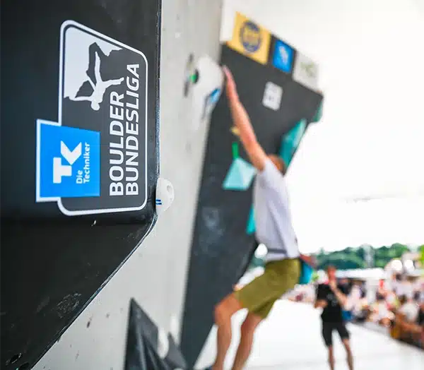 Saisonstart-der-Techniker-Boulder-Bundesliga-2025-26
