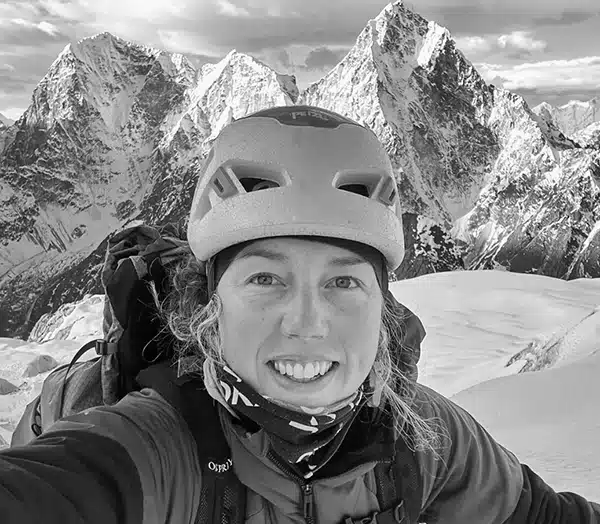 Nachruf-auf-Laura-Dahlmeier-Olympiasiegerin-und-Alpinistin