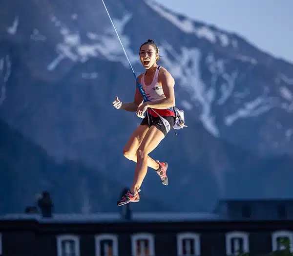 Lead-Weltcup-in-Chamonix-Infos-Livestream