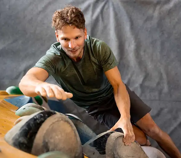 Boulderlexikon-Diese-Begriffe-solltest-du-kennen