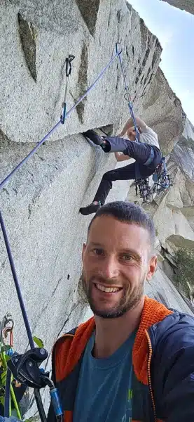 Bild: Jernej Kruder