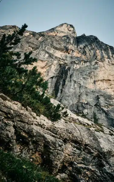 End of Silence | Image: Ray Demski