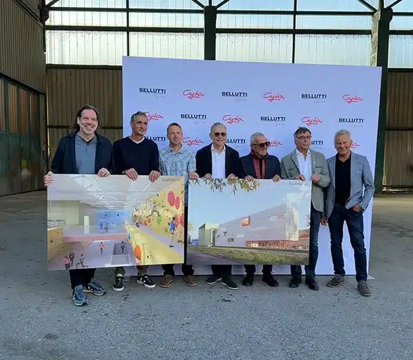Neue-Kletterhalle-in-V-ls-geplant