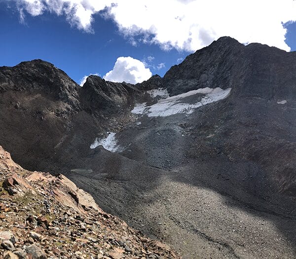 Alpenclub eist betere bescherming: 