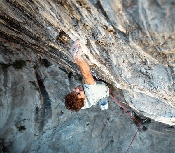 Der-November-geh-rt-Erebor-Filip-Schenk-tickt-sein-9b-Projekt