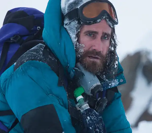 Von-wegen-Trash-5-Kletterfilme-die-sich-ernst-nehmen