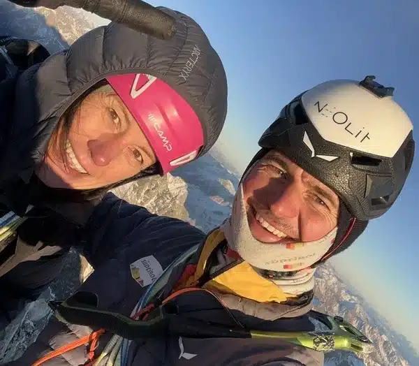 Simon-Gietl-Ines-Papert-klettern-Lumina-M8-rotpunkt-Interview-Hintergrund