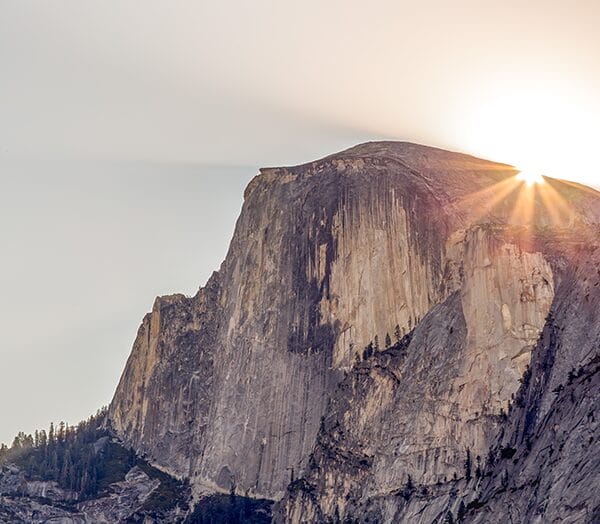 Buitenlanders betalen meer: ??klimtochten in Amerikaanse nationale parken worden duurder