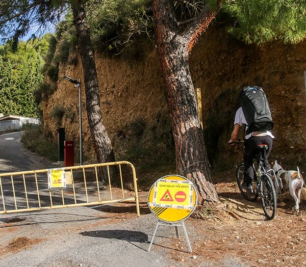 Boom-Begrenzung-Balance-Margalef-und-das-Dilemma-moderner-Kletterhotspots