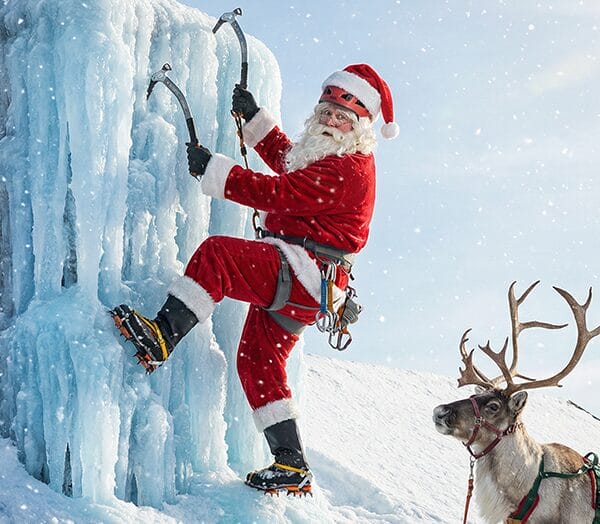 Weihnachten-r-ckt-n-her-die-besten-Geschenkideen-f-r-Kletterfans