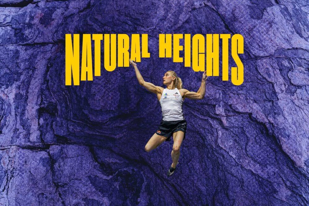 -Natural-Heights-die-neue-Serie-nur-bers-Klettern-Red-Bull-TV
