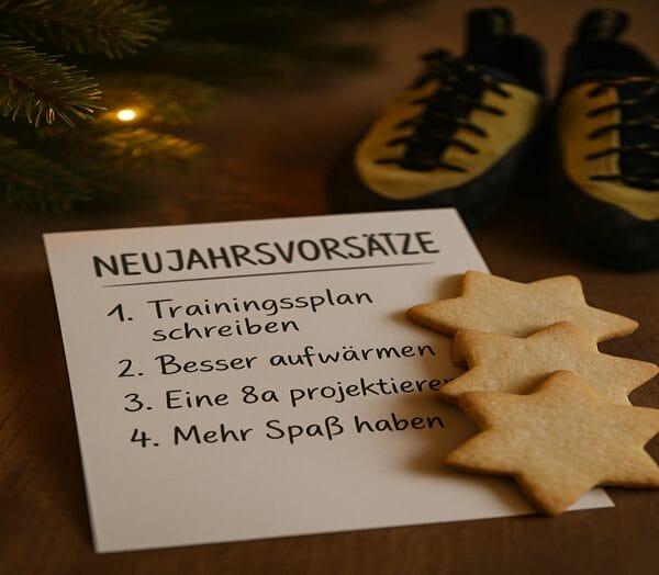 5-Neujahrsvors-tze-f-rs-Klettern-die-man-tats-chlich-durchzieht