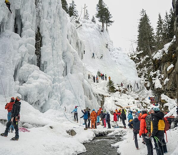 Schon-mal-Eis-probiert-das-Eis-Total-2026