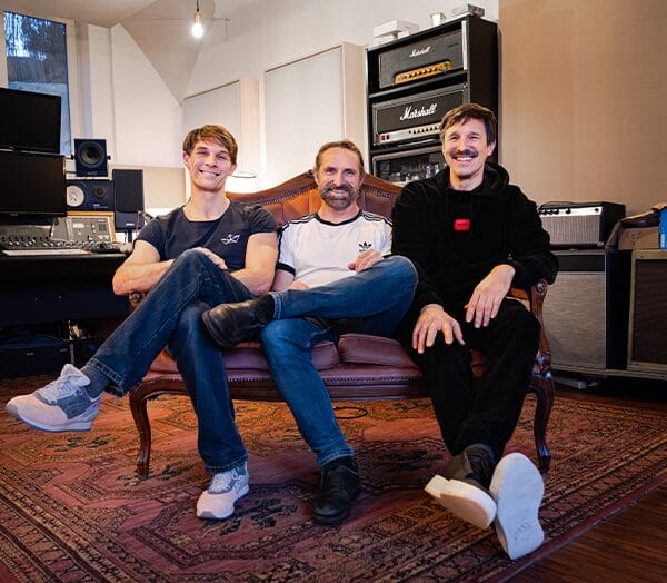 Schwerelos-Musik-trifft-Bergsteigergeist