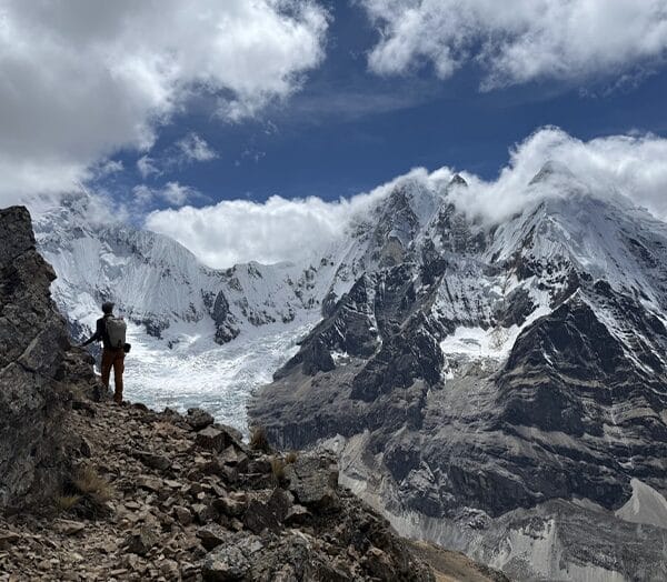 Peru-verbietet-vor-bergehend-das-Bergsteigen-auf-Gipfeln-der-Cordillera-Blanca