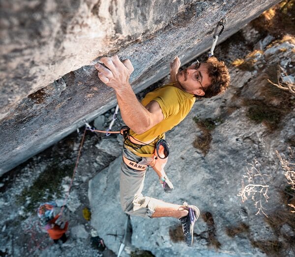 Yannick-Floh-wiederholt-Excalibur-9b-in-Arco