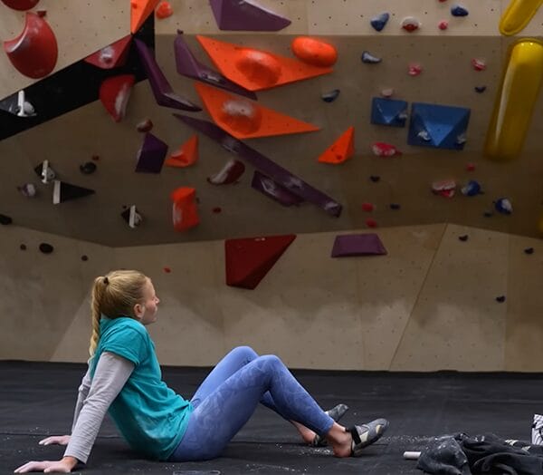 Traininsgplan-selber-schreiben-die-wichtigsten-Dos-Don-ts